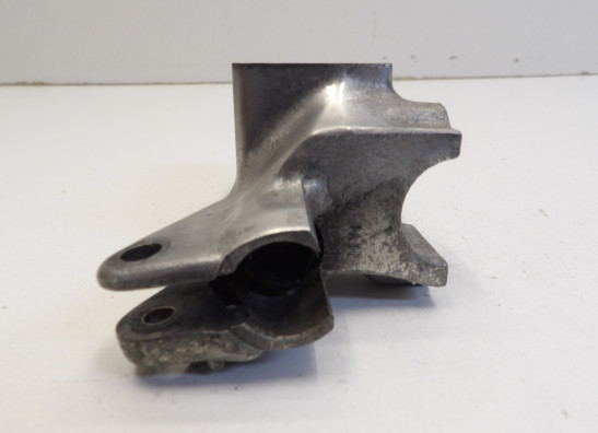 Koppelingspomp Suzuki VS 1400 Intruder