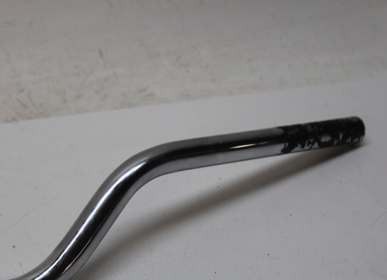 Steer Yamaha FAZER 1000