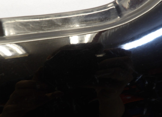 Seitenverkleidung rechts klein Honda ST 1100 Pan European