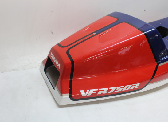 Achterkuipdeel Honda VFR 750 R - RC30