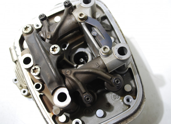 Cilinderkop BMW R 1100  1150 RS