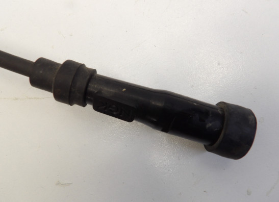 Bobine Suzuki GS 500 E