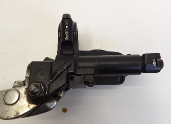 Clutch master cylinder Honda CBF 1000