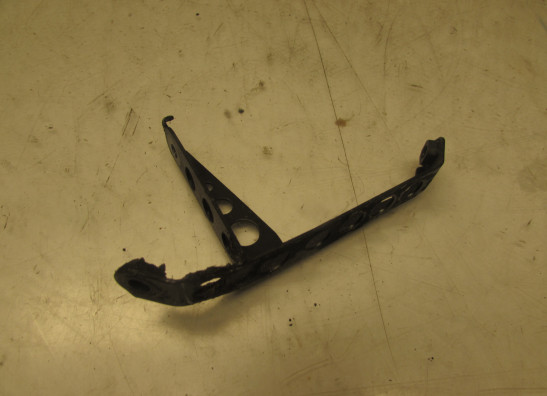 Frame - onderdelen Yamaha YZF 600 Thundercat