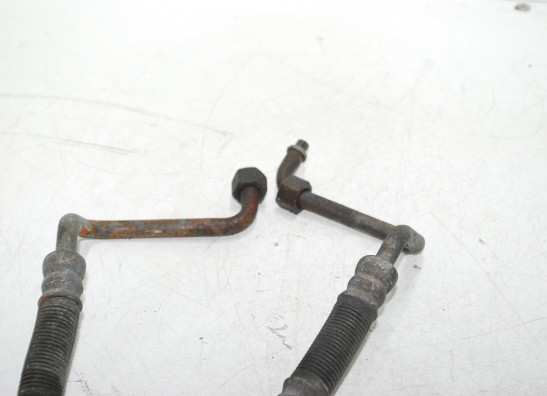 Olieleiding Kawasaki ZR 7