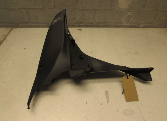 Rechter binnenkuip KTM 1290  Super Adventure