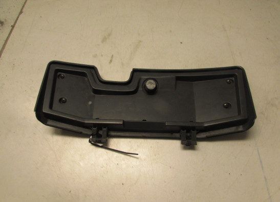 Innenverkleidung  Yamaha YP 250 Majesty