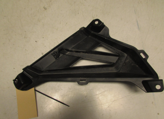 Overig Suzuki DL 1050 V STROM