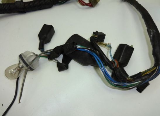 Kabelboom Honda VF 1000 F