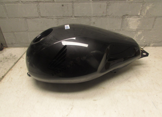 Benzintank Honda Overige Honda