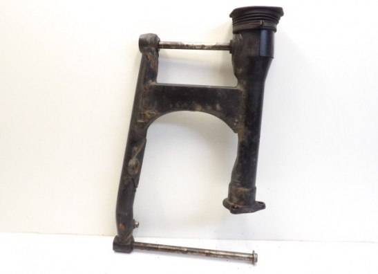 Hinterradschwinge Suzuki VS 1400 Intruder