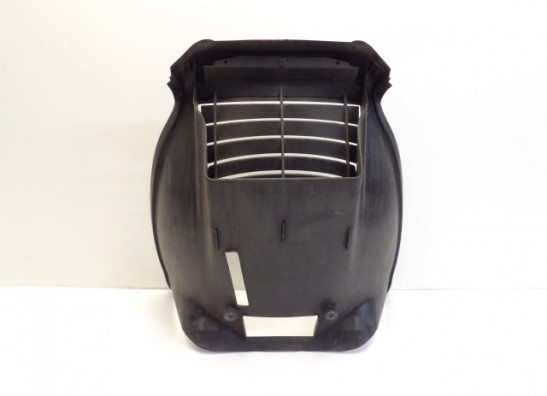Fairing inner side Yamaha YP 400 Majesty