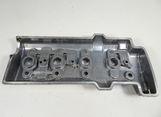 Kleppendeksel BMW K 1300 GT