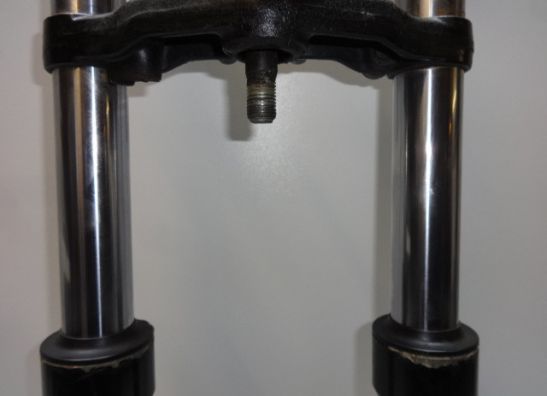 Gabelholm Komplett Honda CBR 600 F