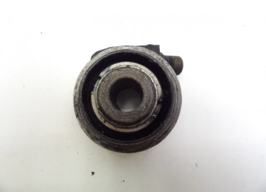 Snelheidsopnemer Yamaha FZX 750