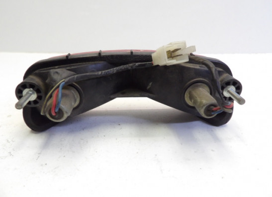 Rear light Kawasaki ZL 600