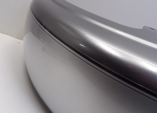 Kotflugel vorne Suzuki VL 800