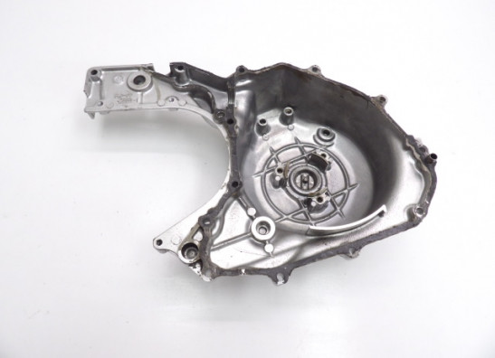 Dynamodeksel Yamaha TDM