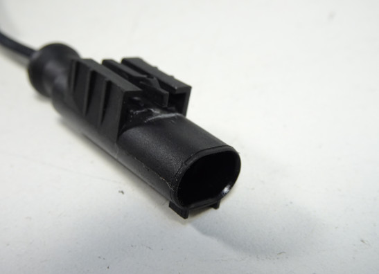 ABS sensor rear Kawasaki Ninja 650