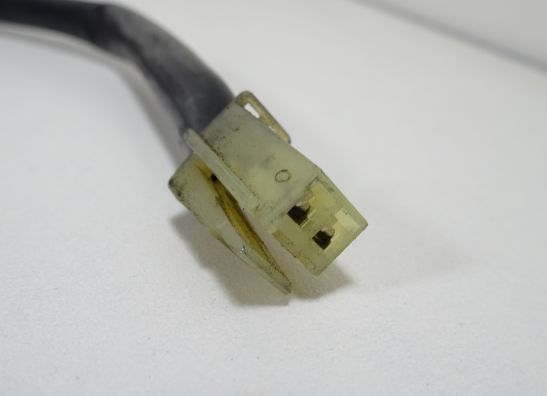 Engine parts Yamaha FZ1