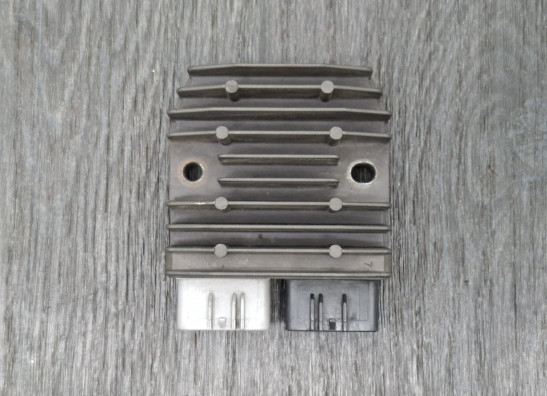 Spanningsregelaar Yamaha FJR 1300