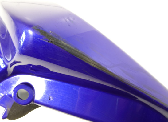 Tankcover Yamaha Tracer 700