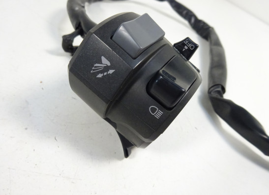 Lenkerschalter links Yamaha FJR 1300
