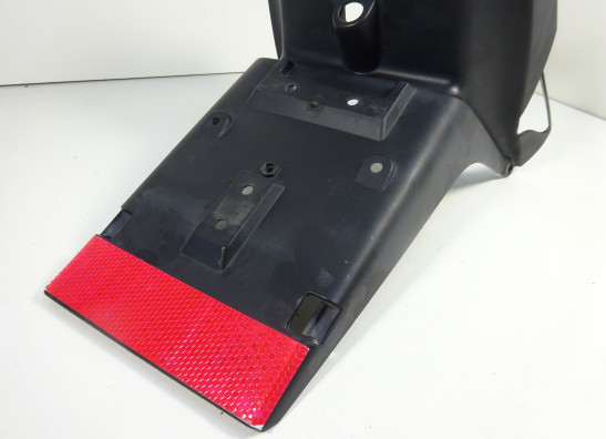 Kentekenplaathouder BMW R 1200 RT