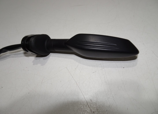 Knipperlicht rechts achter Yamaha YZF R6