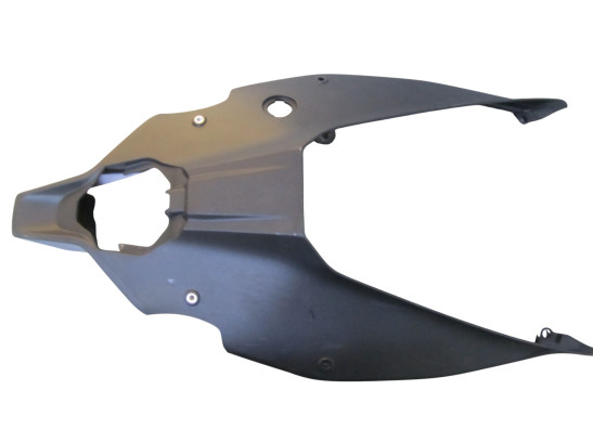 Achterspatbord Ducati Panigale V4 R