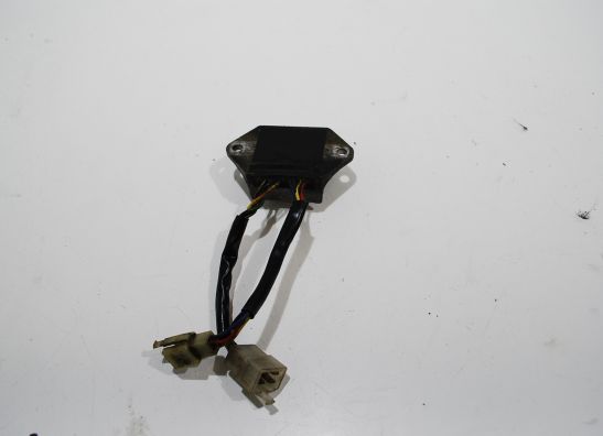 Spanningsregelaar Kawasaki Z 550 GT