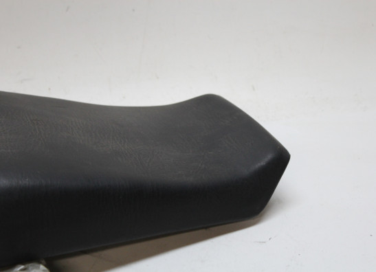 Zadel Yamaha FZR 1000