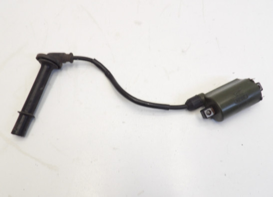 Bobine Honda VFR 800 I