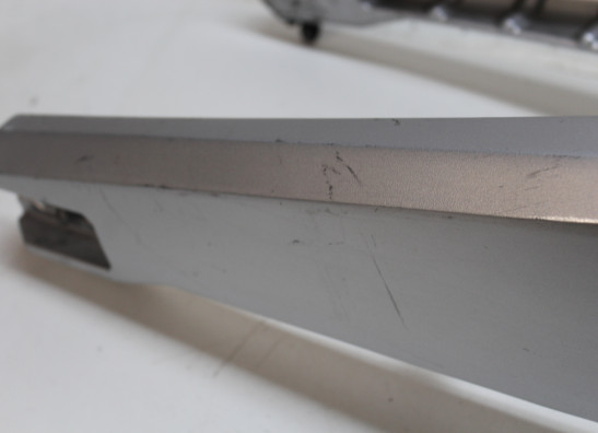 Achterbrug Honda X-adventure 750