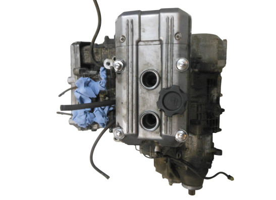 Engine Honda ST 1100 Pan European