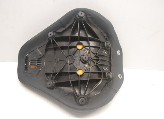 Zadel Harley Davidson Softtail