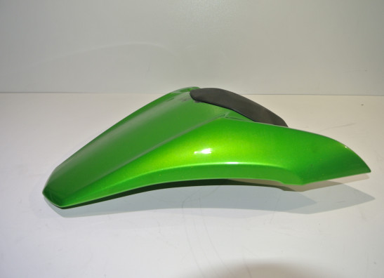 Buddycover Kawasaki Z 900
