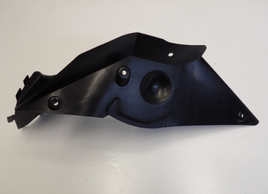 Binnenkuip Kawasaki ER 6