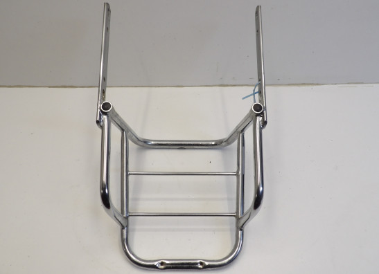 Bagagedrager Moto Accessoires Bagage