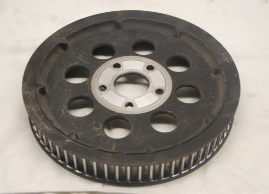 Kette Harley Davidson Custom universal other