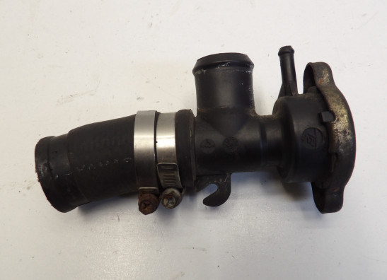 Radiator toebehoren Honda VFR 800 I