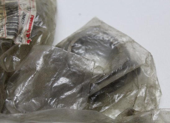 Kolbenkit Kolben Satz Kawasaki ZXR 750 R