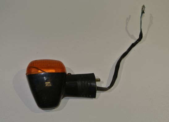 Blinker hinten rechts Honda CBR 1100 XX