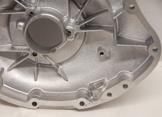 Motorblokdeksel Harley Davidson VROD VRSC