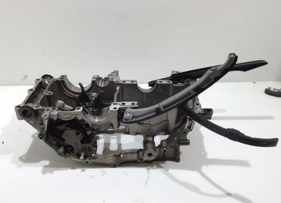 Motorblok diverse Honda VTR 1000 F