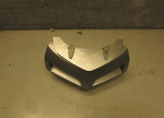 Cowl inside upper Ducati Multistrada 1000