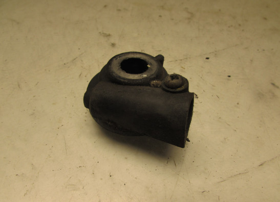 Snelheidsopnemer Suzuki GSX F 600