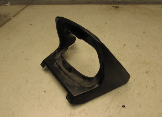 Rear cowl Yamaha V max