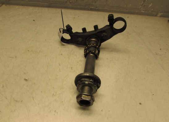 T stuk Honda CBR 600 F