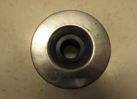 Oliefilter Kawasaki GPZ 550